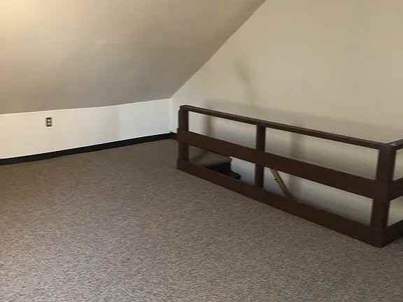 320 Lafayette St #2 - Photo 6 of 6