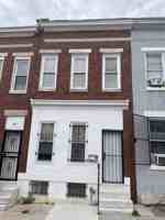 featured image of 2845 Harlem Ave