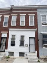 2845 Harlem Ave - Photo 1 of 1