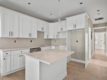 350 Windsor St #2 - Photo 1 of 1