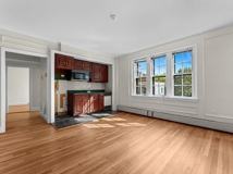 988 Memorial Dr #386 - Photo 1 of 1