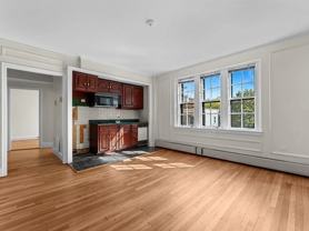 988 Memorial Dr #386 - Photo 1 of 1