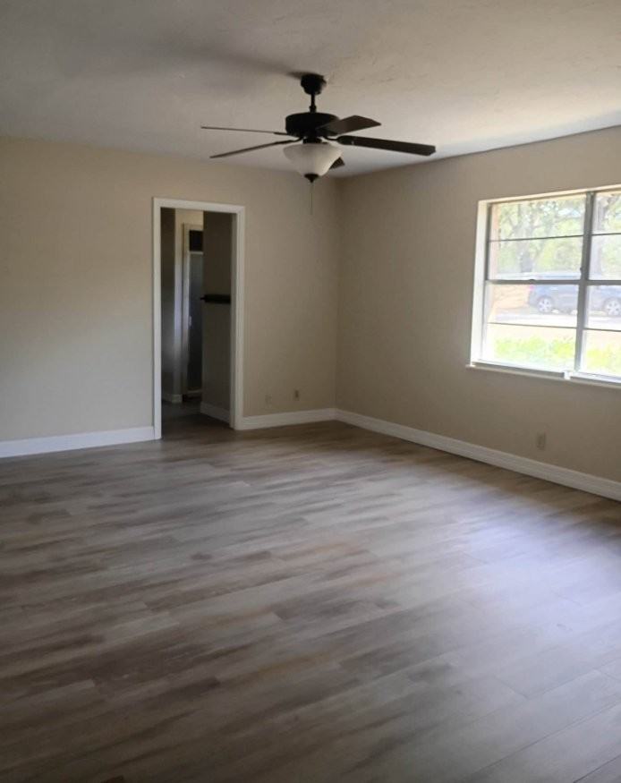 185 Pyeatt Dr - Photo 6 of 9