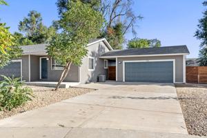 featured image of 508 King Ct