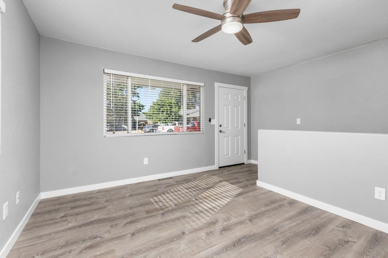 508 King Ct - Photo 6 of 17