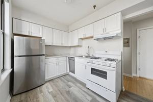 featured image of 1480 Commonwealth Ave #10