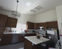 featured image of 4718 Pennel Ct