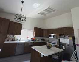 4718 Pennel Ct - Photo 1 of 1