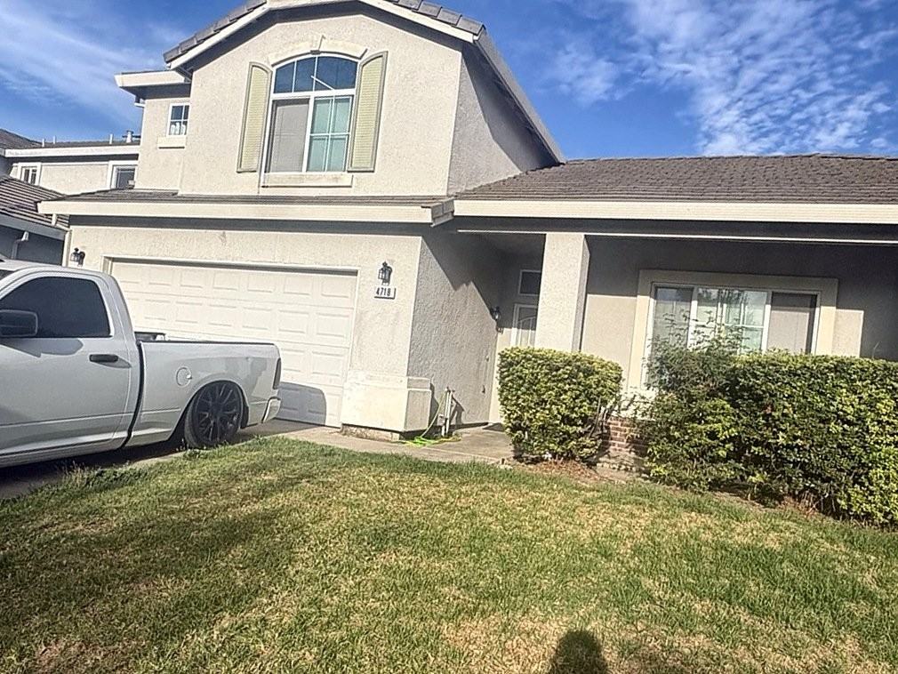 4718 Pennel Ct - Photo 2 of 10