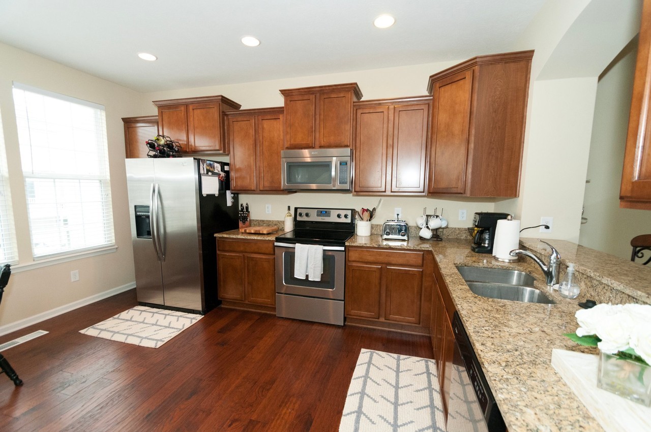 13969 Wimbleton Way - Photo 2 of 12