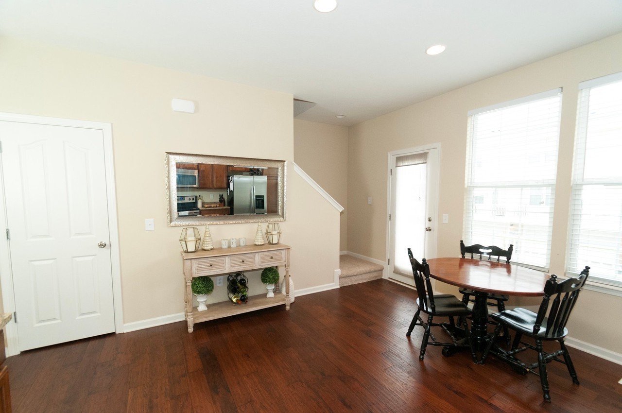 13969 Wimbleton Way - Photo 3 of 12