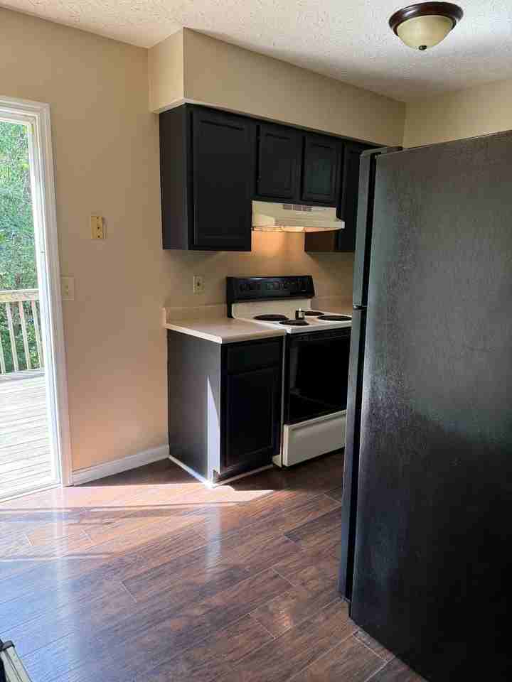 957 Still Meadow Ln #A - Photo 3 of 20