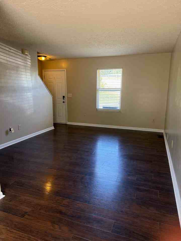 957 Still Meadow Ln #A - Photo 4 of 20