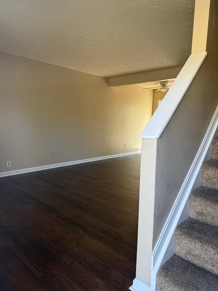 957 Still Meadow Ln #A - Photo 7 of 20