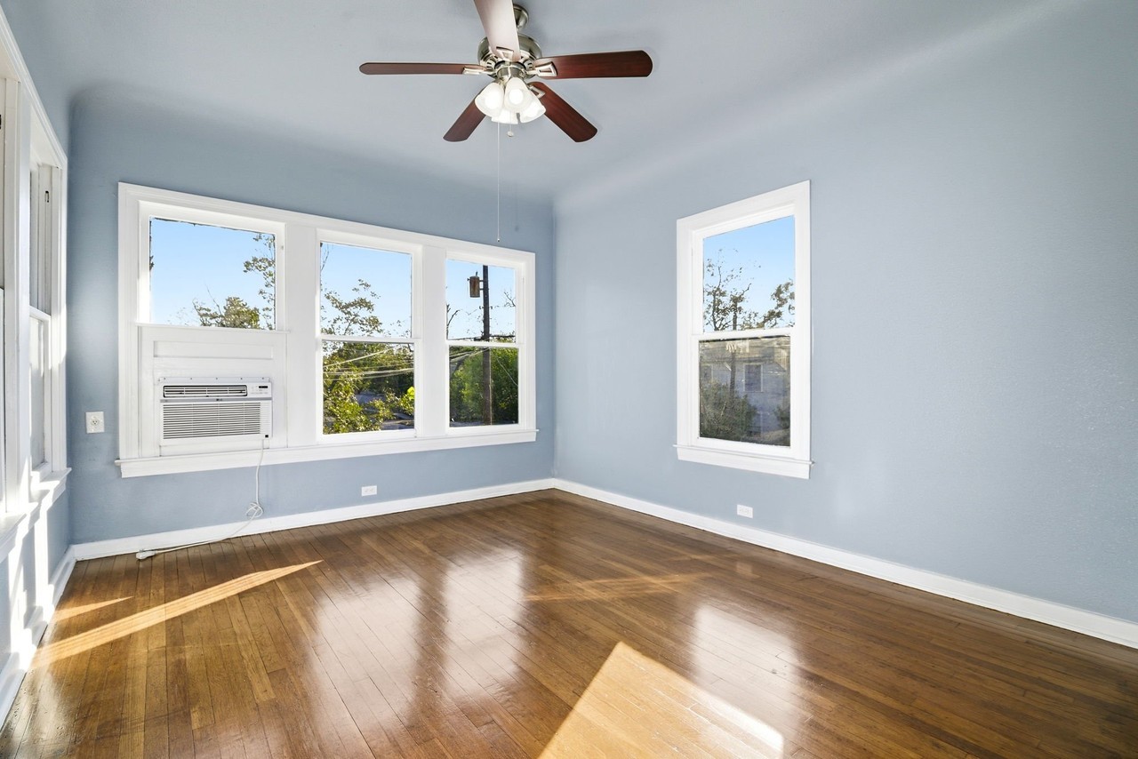 438 W Kings Hwy #2 - Photo 7 of 13