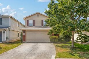 1432 Anise Dr - Photo 1 of 1