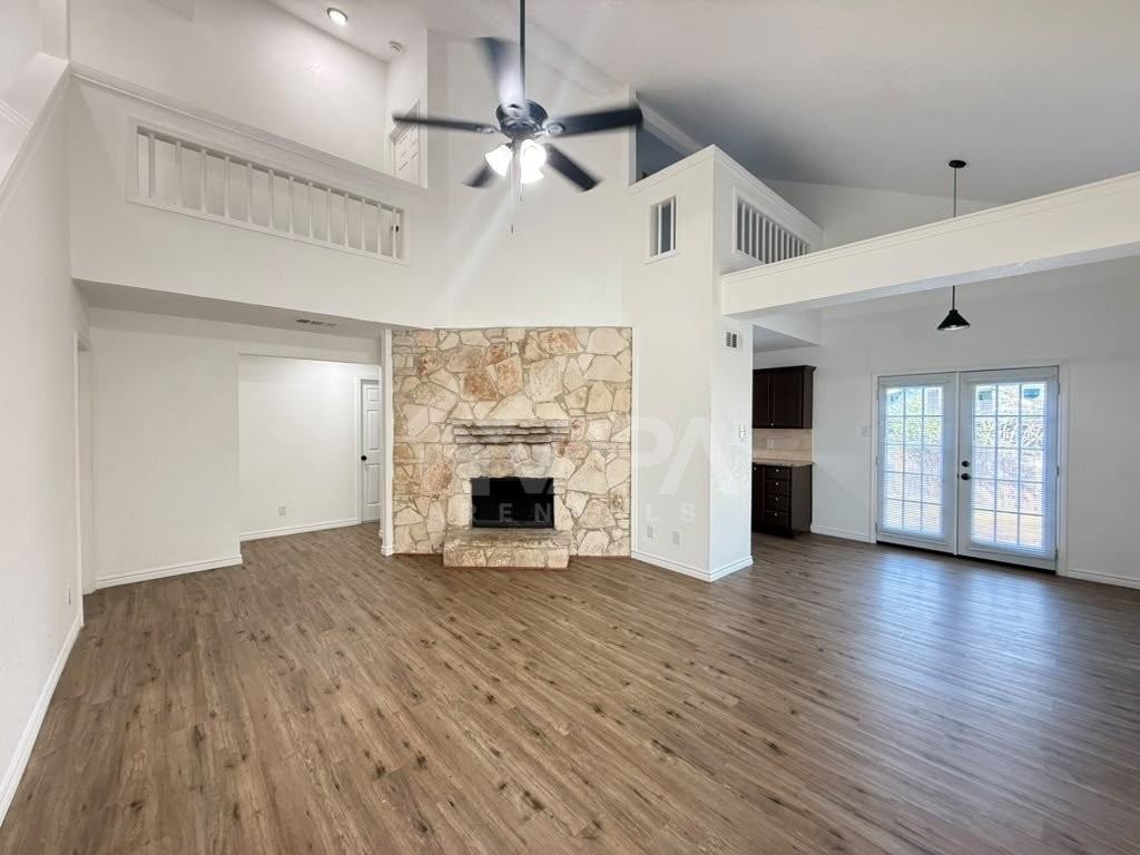 4718 Saddle Rdg - Photo 3 of 17