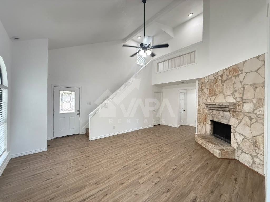 4718 Saddle Rdg - Photo 4 of 17
