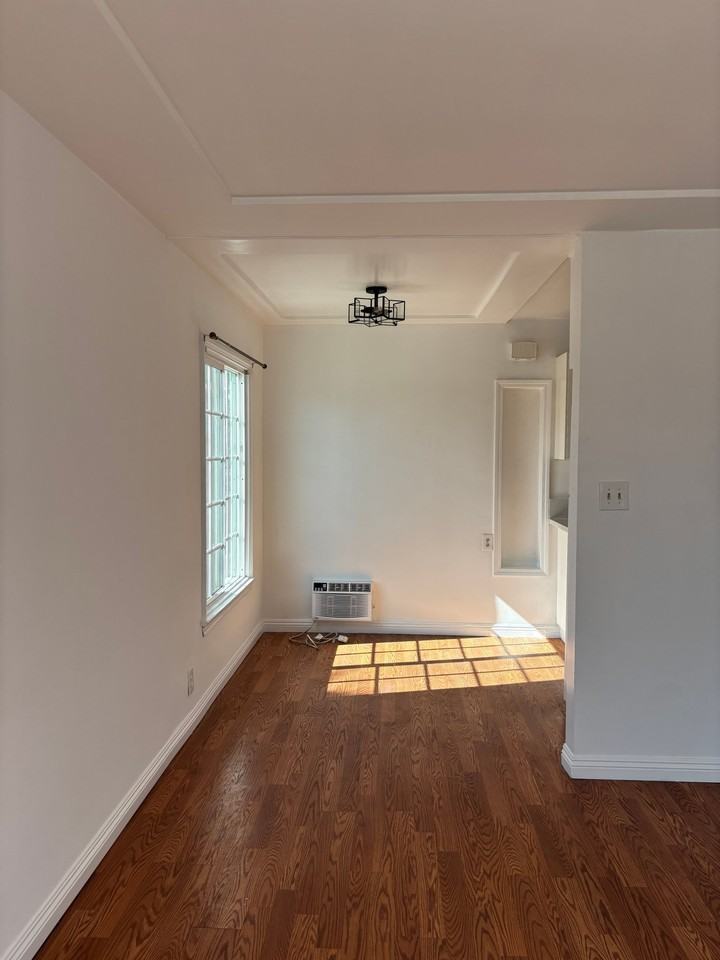 2588 S Sepulveda Blvd #2586 - Photo 2 of 8