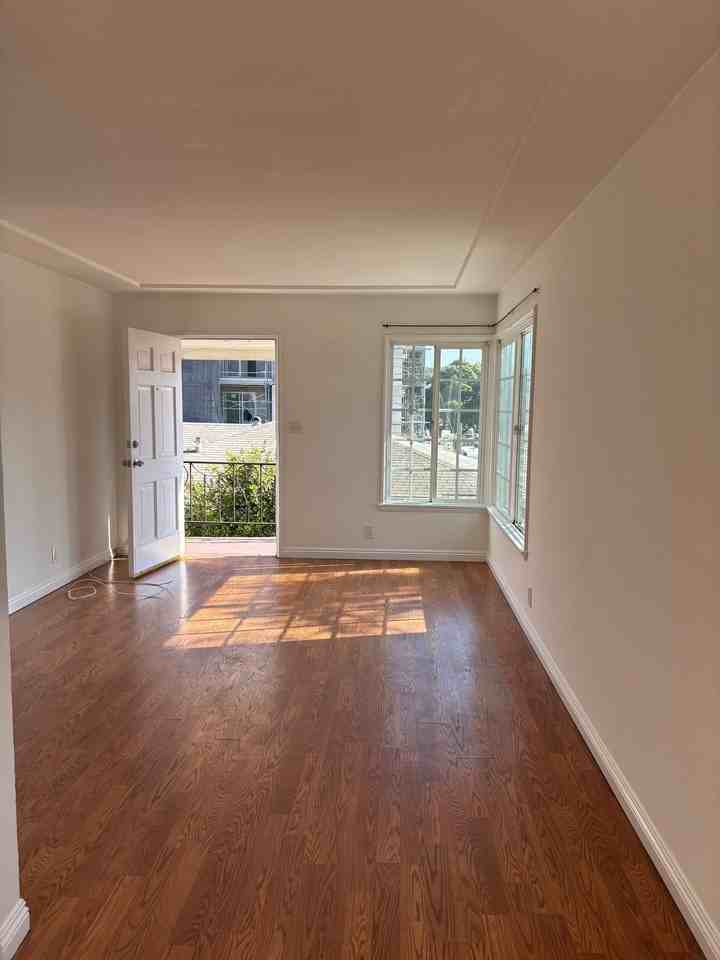 2588 S Sepulveda Blvd #2586 - Photo 3 of 8