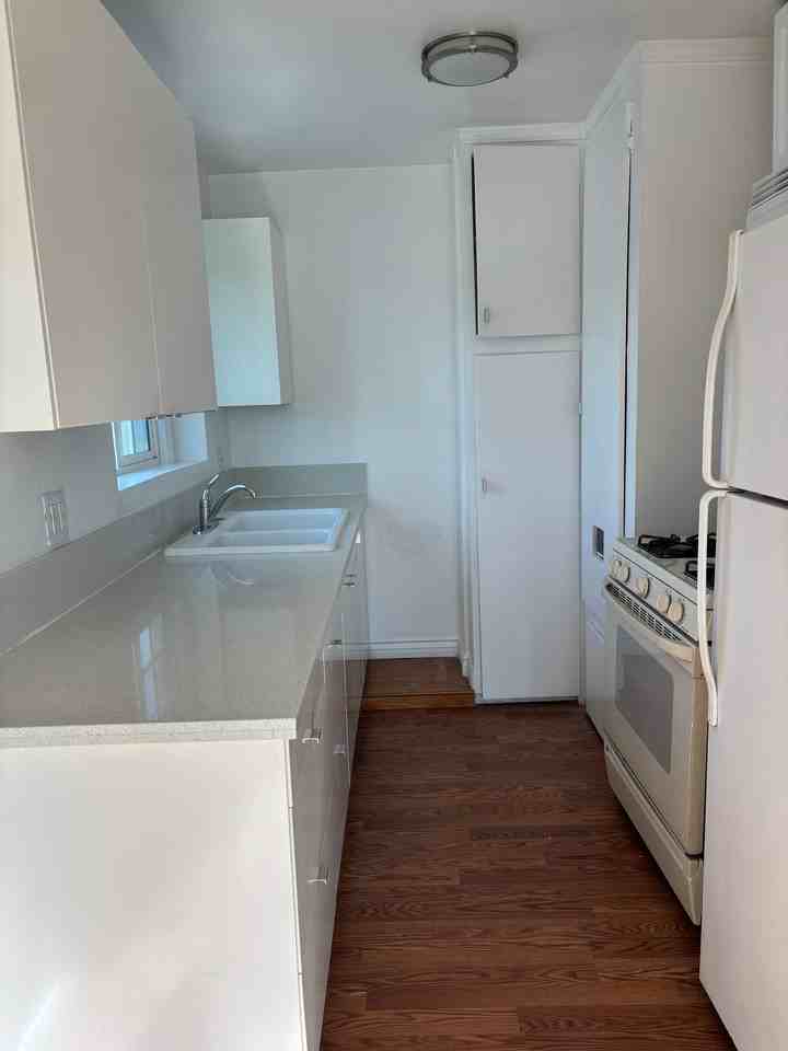 2588 S Sepulveda Blvd #2586 - Photo 4 of 8