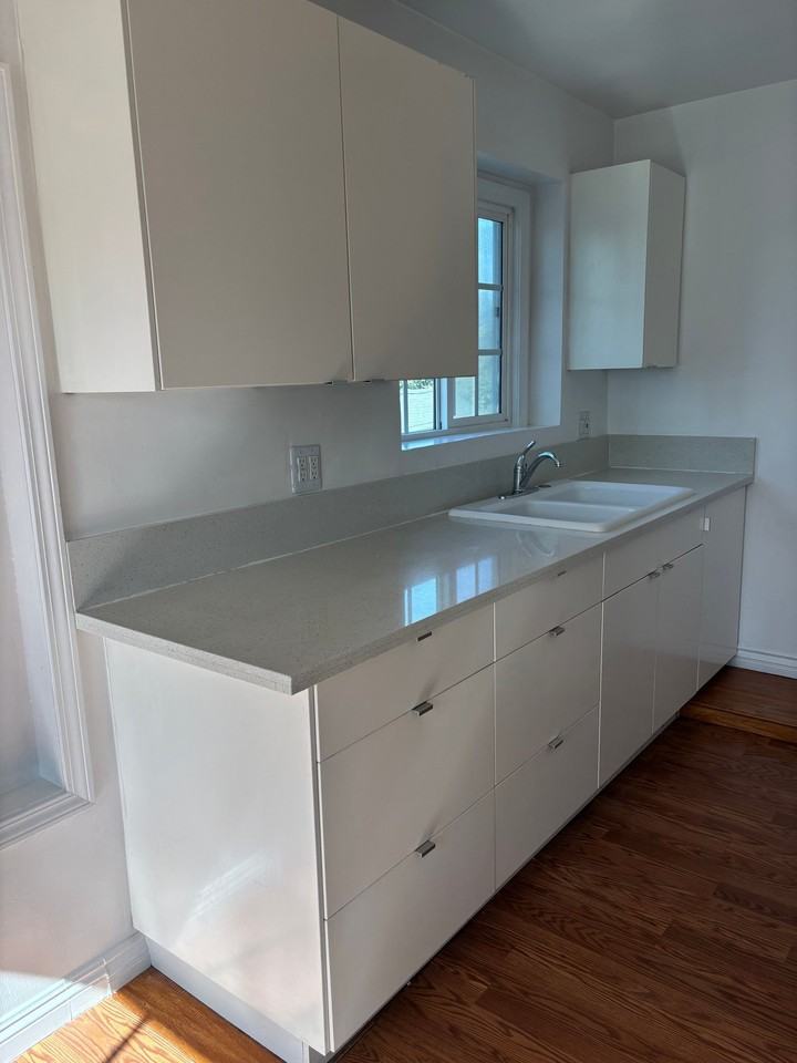 2588 S Sepulveda Blvd #2586 - Photo 5 of 8
