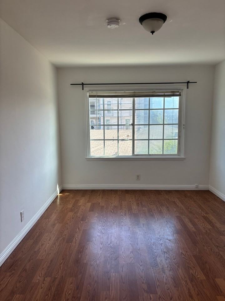2588 S Sepulveda Blvd #2586 - Photo 7 of 8