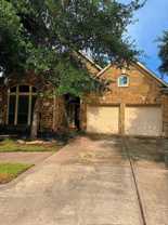 5551 Linden Rose Ln - Photo 1 of 1