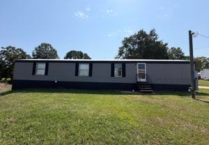 114 Kornegay Ave - Photo 1 of 1