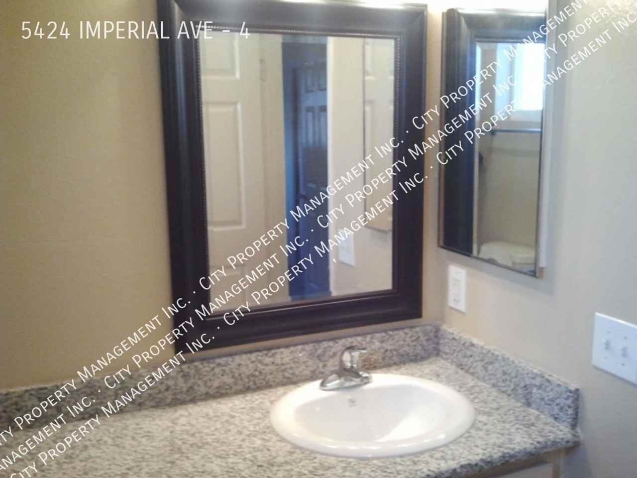 5424 Imperial Ave #4 - Photo 3 of 6