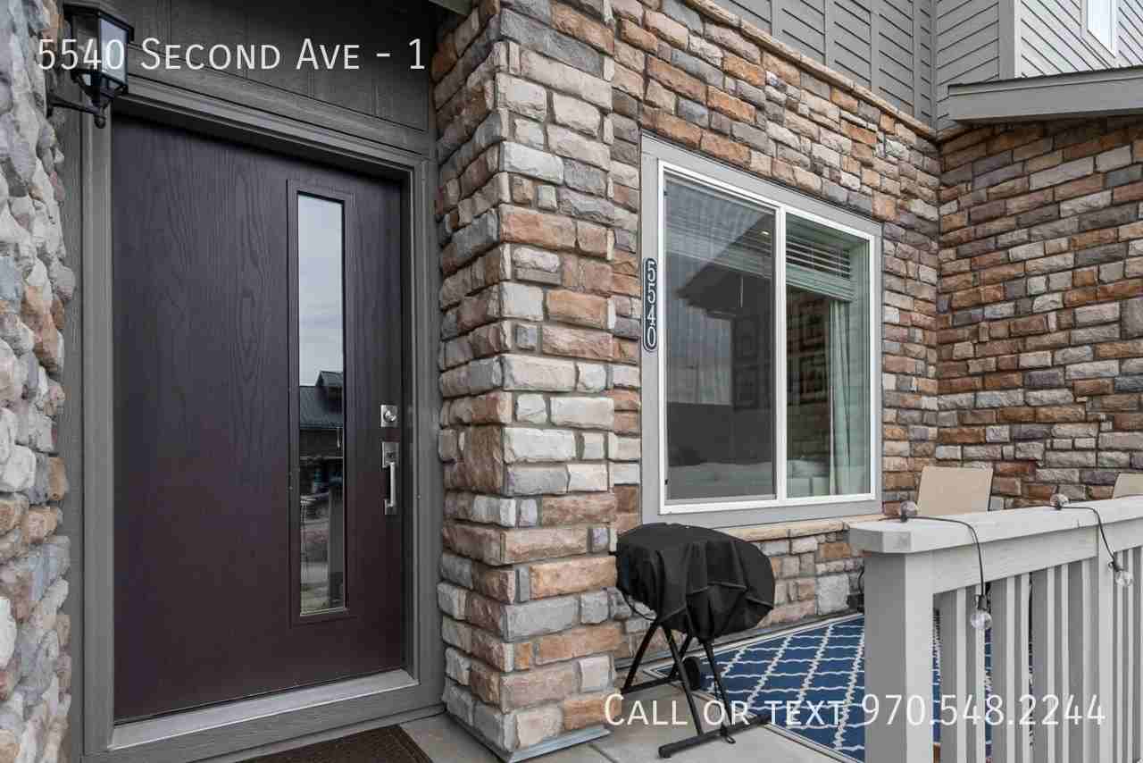 5540 Second Ave #1 - Photo 3 of 20