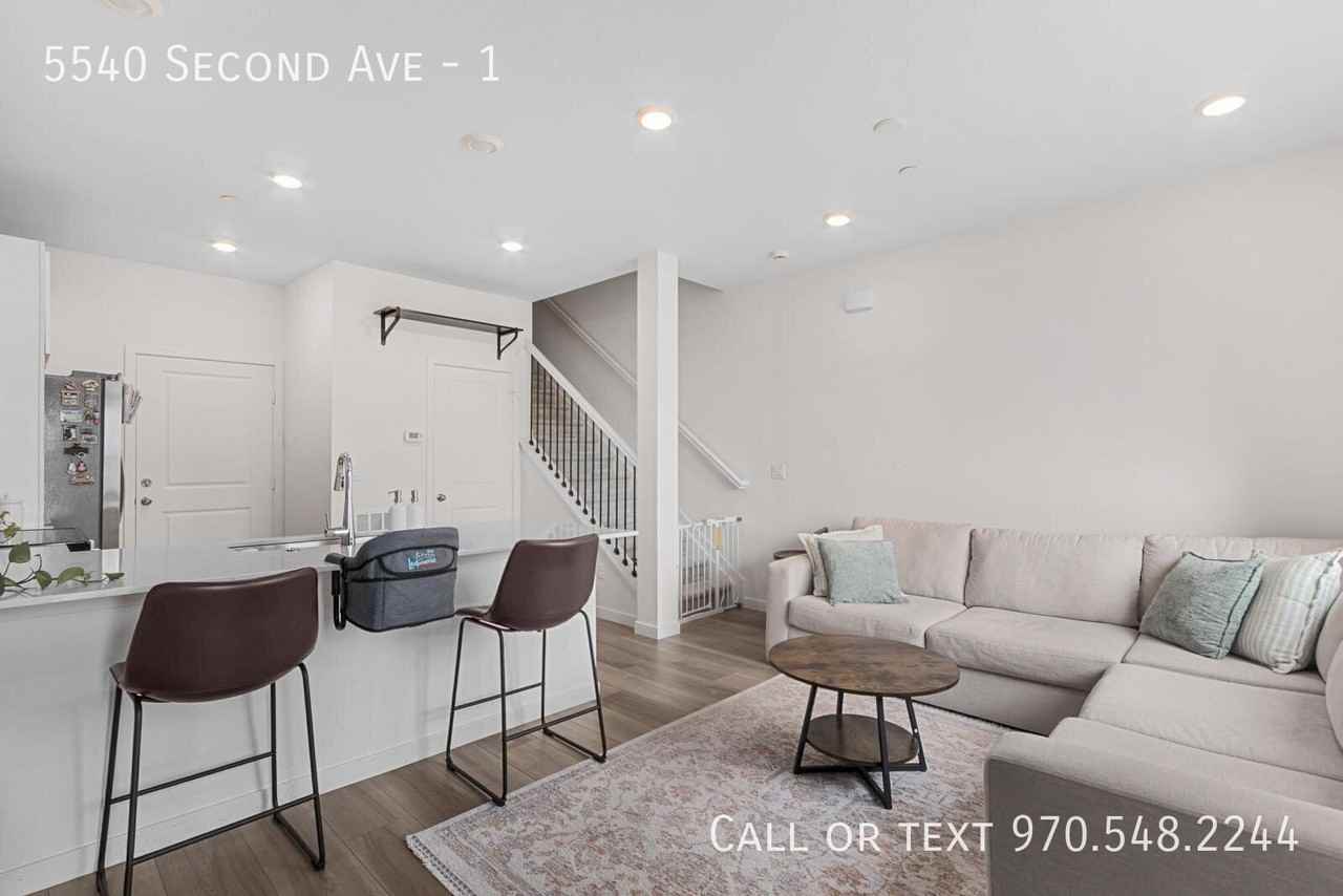 5540 Second Ave #1 - Photo 4 of 20