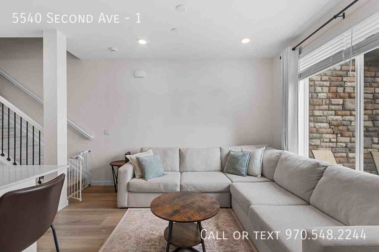 5540 Second Ave #1 - Photo 5 of 20