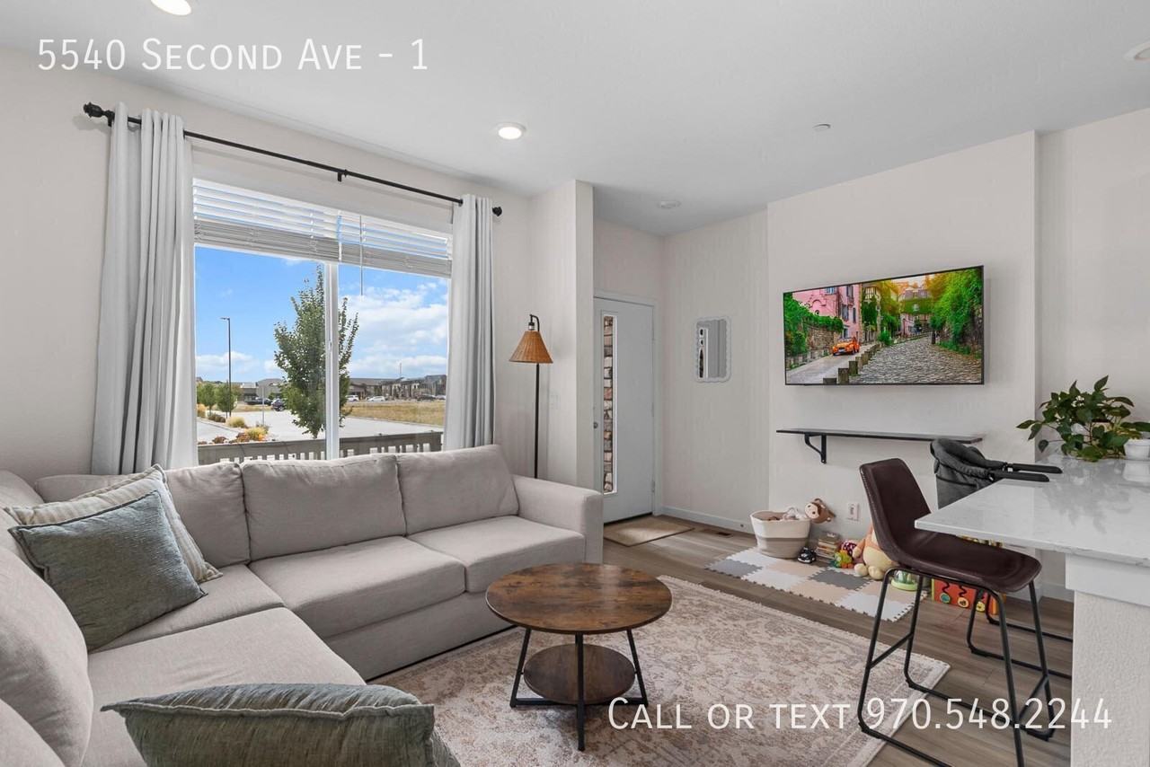5540 Second Ave #1 - Photo 6 of 20