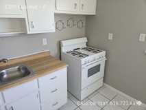 1309 Fair Ave #F - Photo 1 of 1