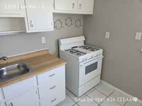 1309 Fair Ave #F - Photo 1 of 1