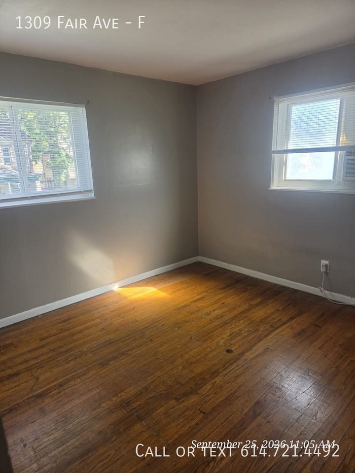 1309 Fair Ave #F - Photo 2 of 32