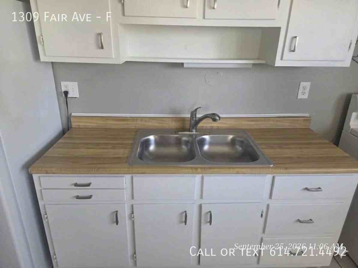1309 Fair Ave #F - Photo 3 of 32