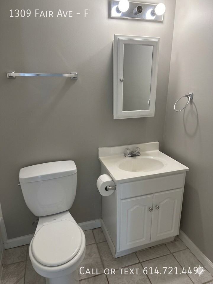 1309 Fair Ave #F - Photo 4 of 32