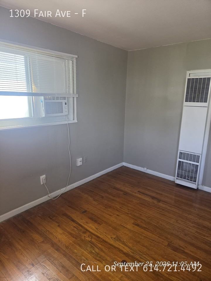 1309 Fair Ave #F - Photo 5 of 32