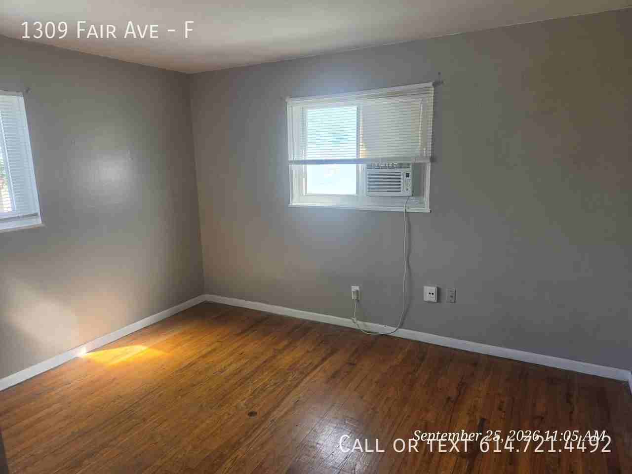 1309 Fair Ave #F - Photo 6 of 32