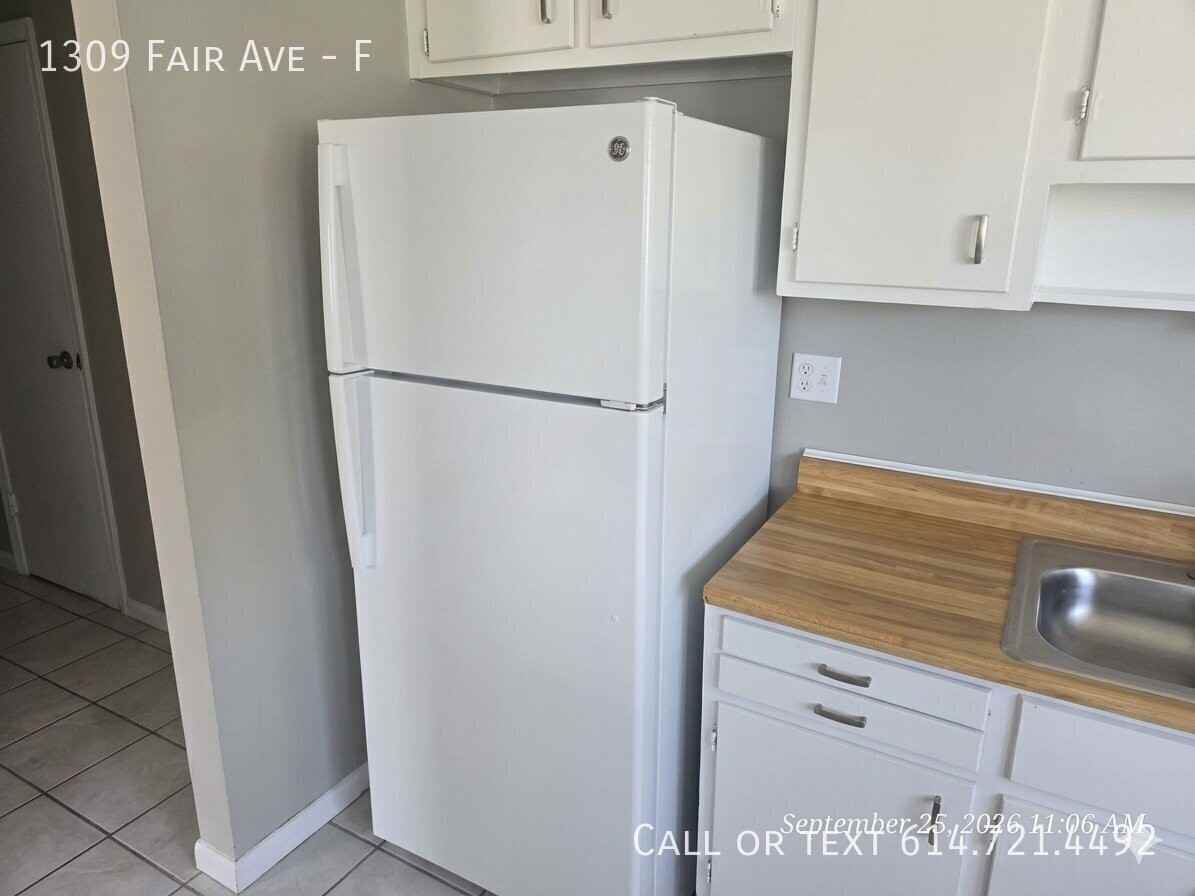 1309 Fair Ave #F - Photo 7 of 32