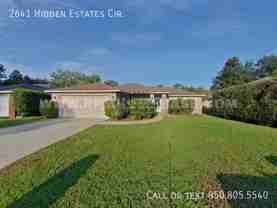 2641 Hidden Estates Cir - Photo 1 of 1