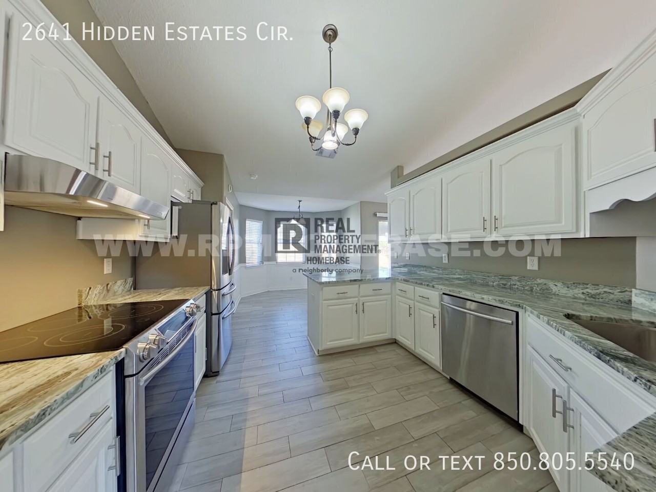2641 Hidden Estates Cir - Photo 5 of 23