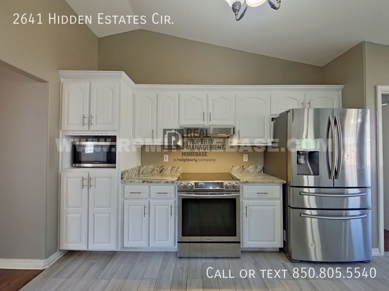 2641 Hidden Estates Cir - Photo 6 of 23