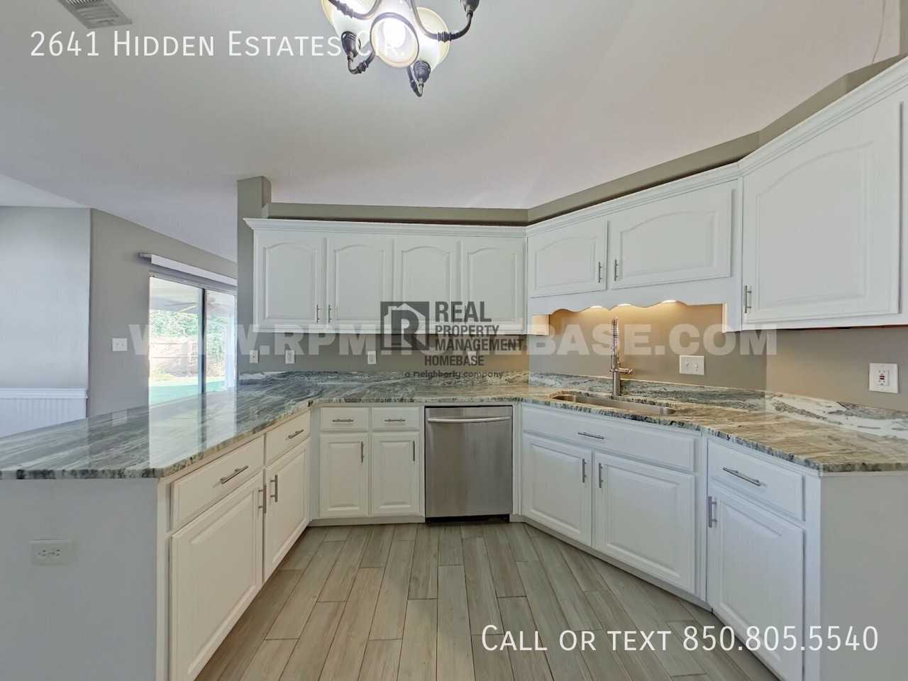 2641 Hidden Estates Cir - Photo 7 of 23