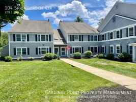 featured image of 104 Springbrook Cir #104