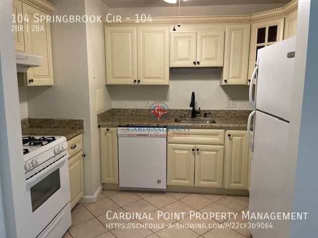 104 Springbrook Cir #104 - Photo 2 of 15