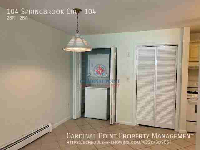 104 Springbrook Cir #104 - Photo 5 of 15