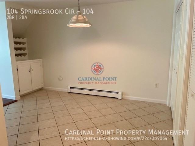104 Springbrook Cir #104 - Photo 6 of 15